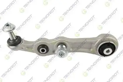 Salıncak Rotilli Ön Sol Alt W205 14-C205 18-S205 14-W213 16-S213 16-A238 17-C238 16 -