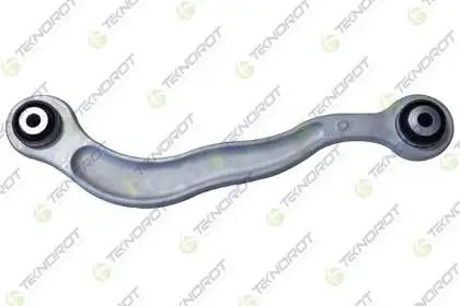 Denge Kolu Arka Sol (Kamber Acısı) W221 05-13 C216 06-13