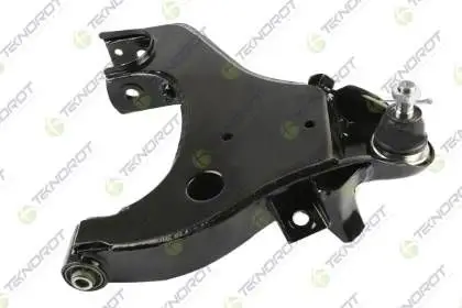 Rotilli Salıncak Ön Sağ Alt Nissan Pıckup (D22) (4Wd) 1998-2012