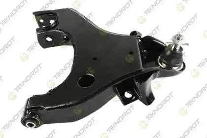 Rotilli Salıncak Ön Sağ Alt Nissan Pıckup (D22) (4Wd) 1998-2012