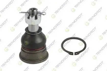 Rotil Alt Nissan Almera 95-00 Sunny III 89-96 100 Nx 90-94-Primera P11 96-01