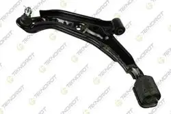 Rotilli Salıncak Ön Sol Alt Nissan Pulsar (N14) 1990-1995 Nissan Sentra (B13 / N14) 1990-1995