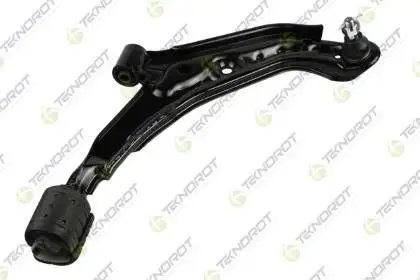 Alt Salıncak Sağ Rotilli Komple Nissan Almera 1995 2000 (N15 Kasa)