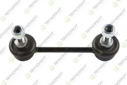 Stabilizer Z Rotu Arka Sağ-Sol Nissan Primera 1996-2002 (P11 Kasa)