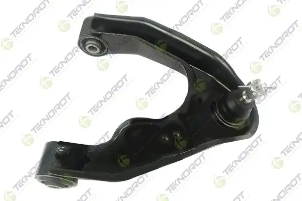 Rotilli Salıncak Ön Sağ Üst Nissan Pickup (D22) (2Wd) 1998-2012