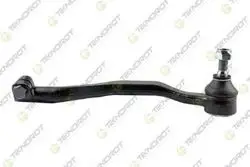 Rot Başı Ön Sağ Mini Cooper Countryman R60 2010-2014