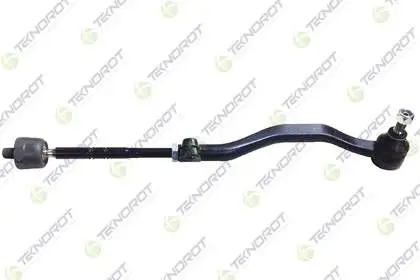 Rot Takımı Ön Sağ Mini Cooper Countryman R60 2010-2014