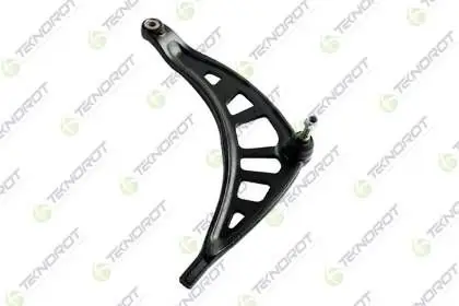 Salıncak Rotilli Sağ Mini Countryman R60 10-14