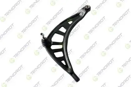 Salıncak Rotilli Sol Mini Countryman R60 10-14