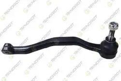 Rot Başı Ön Sağ Mini Cooper Countryman R60 2010-2014