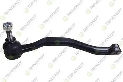 Rot Başı Ön Sol Mini Cooper Countryman R60 2010-2014