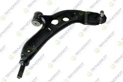 Salıncak Rotilli Ön Alt Sağ Mini Cooper F55 F56 14 -