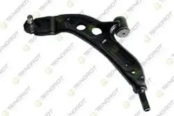 Salıncak Rotilli Ön Alt Sol Mini Cooper F55 F56 14 -