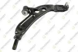Rotilli Salıncak Ön Sağ Alt Mini Cooper F55 F56 F57 13 -