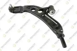 Rotilli Salıncak Ön Sol Alt Mini Cooper F55 F56 F57 13 -