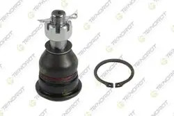 Rotil Primera P10-P11-W10 W11 90-02 Almera N16 00-06