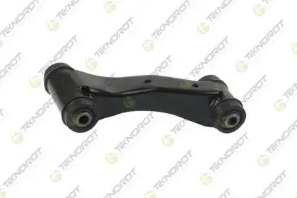 Üst Salıncak Sol Nissan Primera 1996-2002 (P11 Kasa)