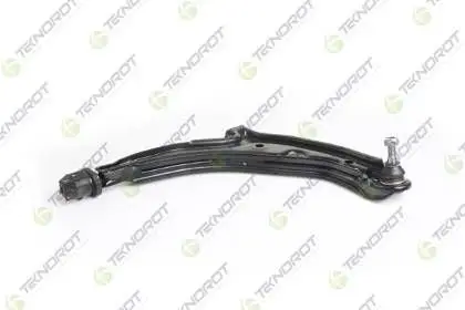Rotilli Salıncak Ön Sağ Alt Nissan Micra (K11) 1992-2003