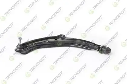 Rotilli Salıncak Ön Sol Alt Nissan Micra (K11) 1992-2003
