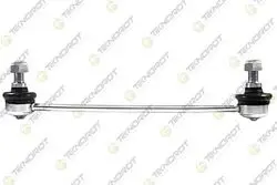 Stabilizer Z Rotu Ön Nissan Pathfinder R50 97-04