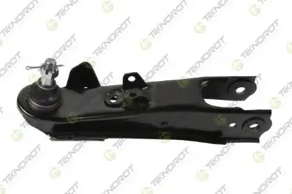 Rotilli Salıncak Ön Sol Alt Nissan Pıckup (D21) (2Wd) 1985-1998 Nissan Pıckup (D21) (4Wd) 1985-199