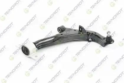 Rotilli Salıncak Ön Sağ Alt Nissan Maxıma 1994-2000
