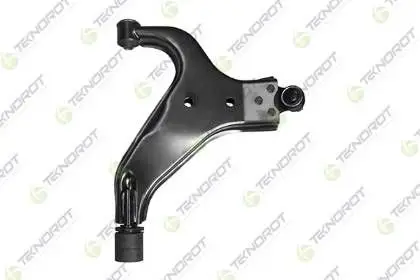 Rotilli Salıncak Ön Sağ Alt Nissan Pathfinder (R50) 1997-2004 Infiniti Qx4 (R50) 1997-2004