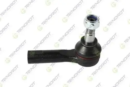 Rot Başı Dıs Nissan Pıckup D22 4Wd 98-Np300 X-Traıl T30 01-07 Pathfinder 97-04