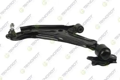 Alt Salıncak Rotilli Komple Nissan Primera 1996-2002 (P11 Kasa)