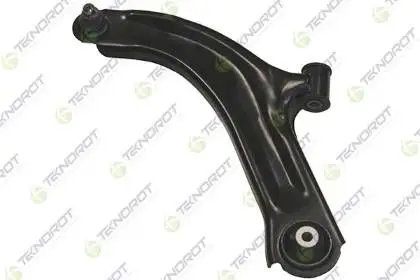 Salıncak Sol Rotilli Nissan Micra (K12) 03-10 Note 06-13