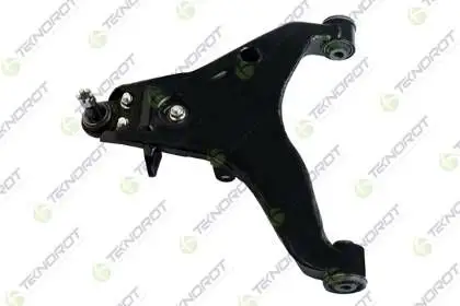 Salıncak Rotilli Ön Sol Alt L200 / Trıton 05-15 4Wd