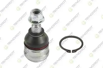 Rotil Alt Mitsubishi Colt VI 02 12 Smart Forfour 04 12