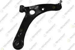 Alt Salıncak Sağ Rotilli Komple Mitsubishi Colt 2002 2012 , Forfour (454) 04-06