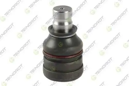 Rotil Alt Mitsubishi Lancer 03 08 Outlander 01 06
