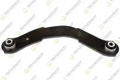 Denge Kolu Arka Üst Mitsubishi Lancer (Cs, A) 2003-2008