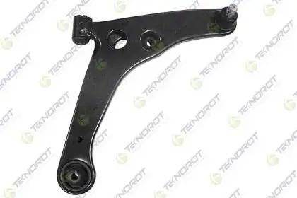 Alt Salıncak Sağ Rotilli Komple Mitsubishi Lancer 2003 2008