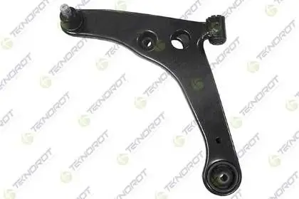 Alt Salıncak Sol Rotilli Komple Mitsubishi Lancer 2003 2008