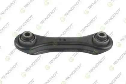 Denge Kolu Arka Alt Mitsubishi Lancer (Cy2a–Cz4a) 2008-