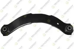 Denge Kolu Arka Üst Mitsubishi Lancer (Cy2a–Cz4a) 2008 -