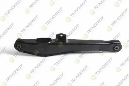 Denge Kolu Arka Alt Mitsubishi Asx 2010- Mitsubishi Outlander 2006-2012