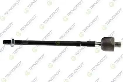 Rotmili 4007 07- Outlander II 06- Lancer 07-