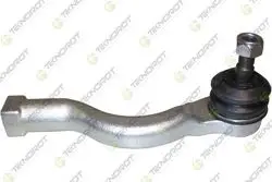 Rot Başı Sağ Mitsubishi L200 2005-