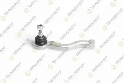 Rot Başı Sol Mitsubishi L200 2005-