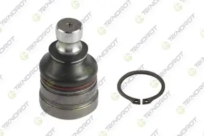 Rotil Alt Mitsubishi Carisma 1996 2000