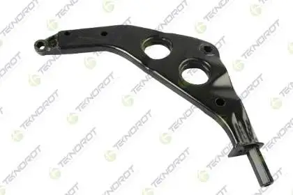 Rotilsiz Salıncak Ön Sol Alt Mini Cooper (R52) 2004-2007