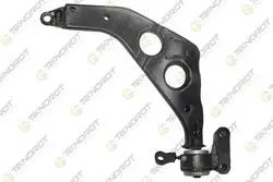 Salıncak Burclu Ön Sol Mini Cooper (R50 , R53) 2001-2006