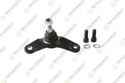 Alt Rotil Mini R50 R52 R53 Sağ