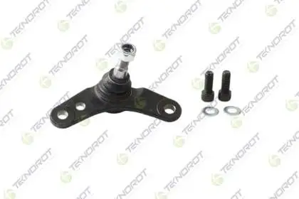 Alt Rotil Mini R50 R52 R53 Sol