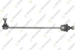 Askı Rotu Ön Sağ Sol Mini R50 R53 01-06