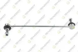 Askı Rotu Ön Sağ Sol 331mm Mini R50 R53 R56 R55 R52 R57 R58 R59 Citroen Peugeot 96 -